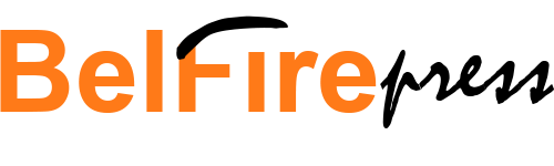 Belfire  Press